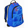 JUNIOR LEVEL-UP BACKPACK