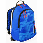JUNIOR LEVEL-UP BACKPACK