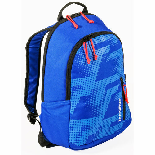 JUNIOR LEVEL-UP BACKPACK