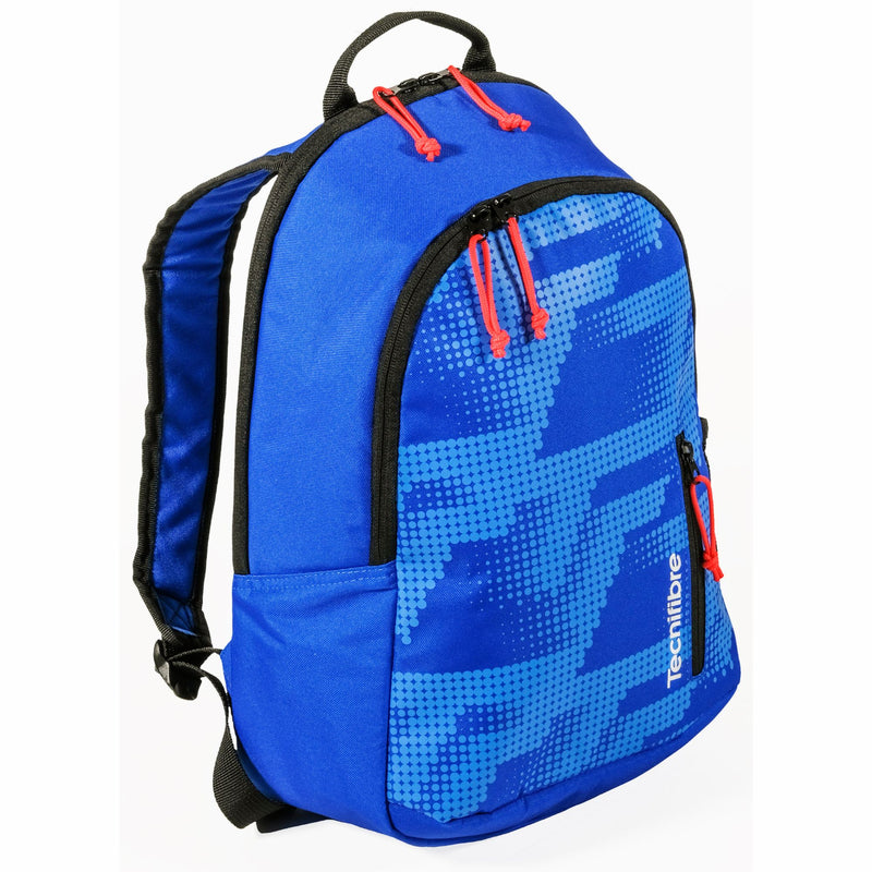 JUNIOR LEVEL-UP BACKPACK