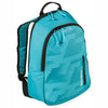 JUNIOR TEMPO BACKPACK