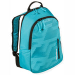 JUNIOR TEMPO BACKPACK