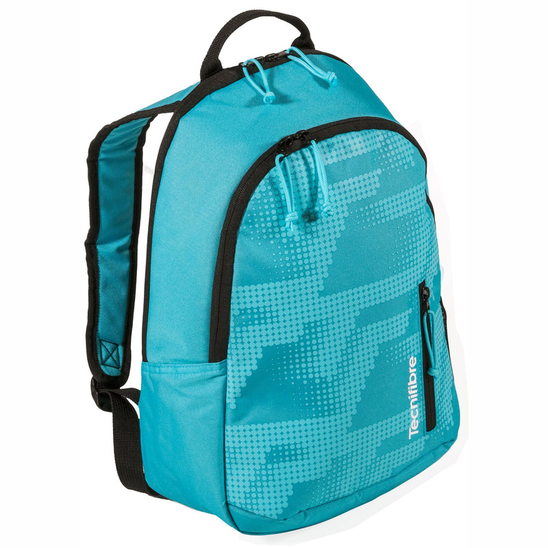 JUNIOR TEMPO BACKPACK