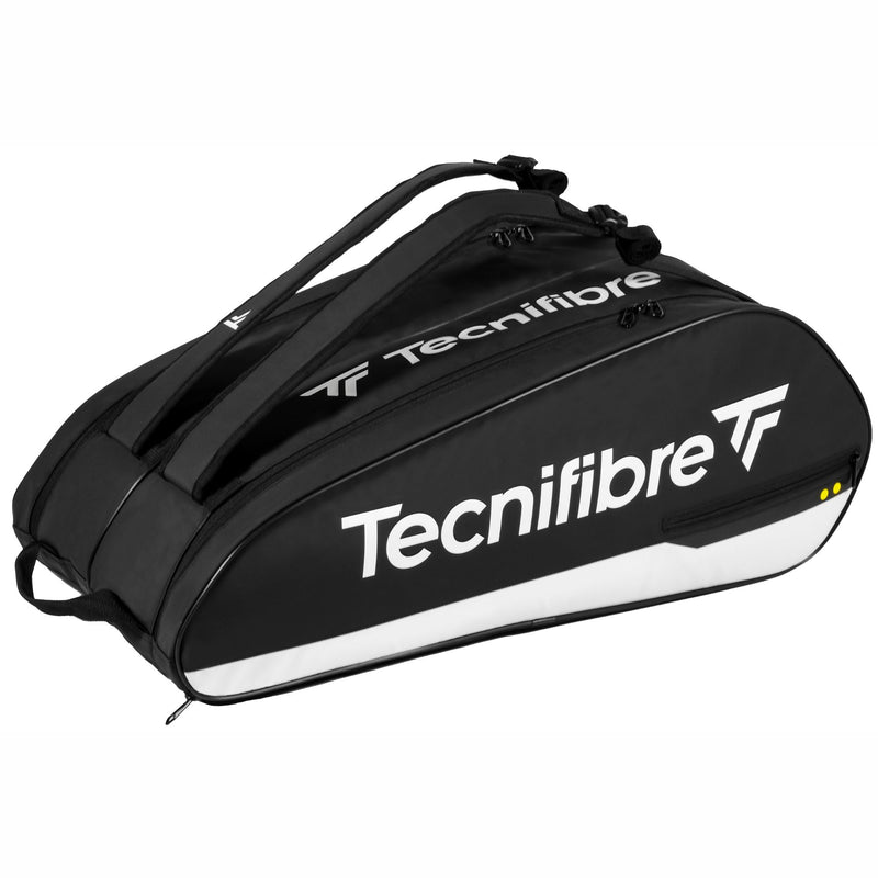 TOUR ENDURANCE BLACK NEO 12R