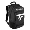 TOUR ENDURANCE BLACK NEO BACKP