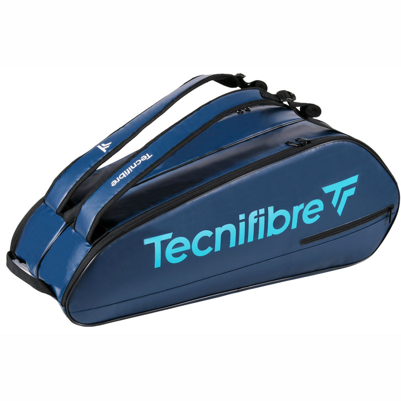 TOUR ENDURANCE TEMPO 6R