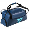 TOUR ENDURANCE TEMPO DUFFEL