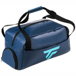 TOUR ENDURANCE TEMPO DUFFEL