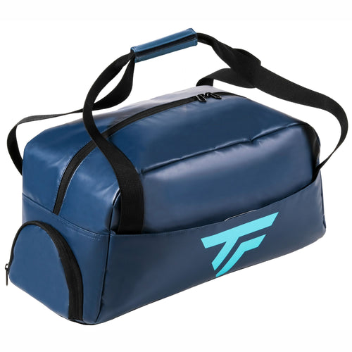 TOUR ENDURANCE TEMPO DUFFEL