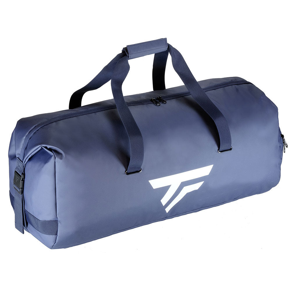 Tour Endurance Navy rackpack bag