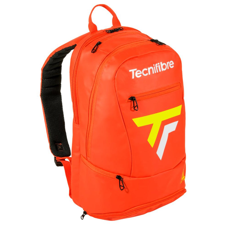 TOUR ENDURANCE BACKPACK IG 