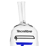 TOUR ENDURANCE BACKPACK WHITE