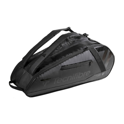 TOUR ENDURANCE 6R ULTRA BLACK