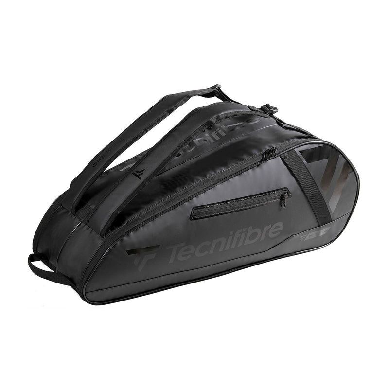 TOUR ENDURANCE 6R ULTRA BLACK