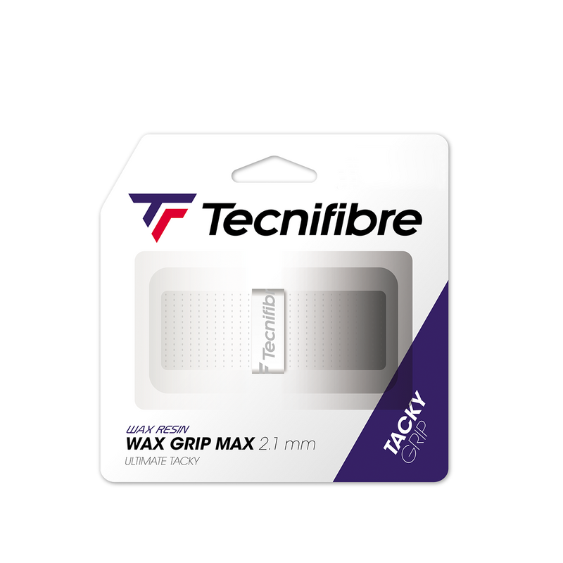 X-TRA ENDURANCE BLACK