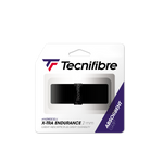 X-TRA ENDURANCE BLACK