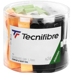 SQUASH FEEL GRIP BOITE DE 24