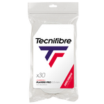 PRO PLAYERS SACHET - 1 BAG OF 30