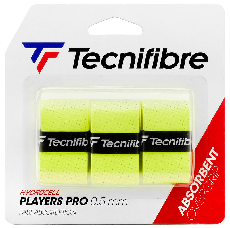 JUGADORES PROFESIONALES NEÓN