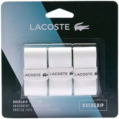 LACOSTE SURGRIP