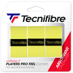 PROFEEL LIME - 12er-Packung