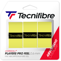 PROFEEL LIME - box of 12