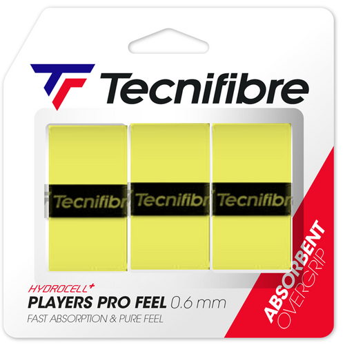 PROFEEL LIME - 12er-Packung