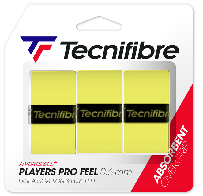 PROFEEL LIME - 12er-Packung