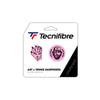 ARTxTENNIS DAMPENER