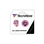 ARTxTENNIS DAMPENER