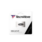 ANTIVIBRATEUR VIBRA-CLIP