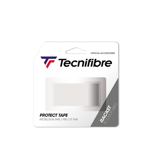 PROTECT TAPE BLACK