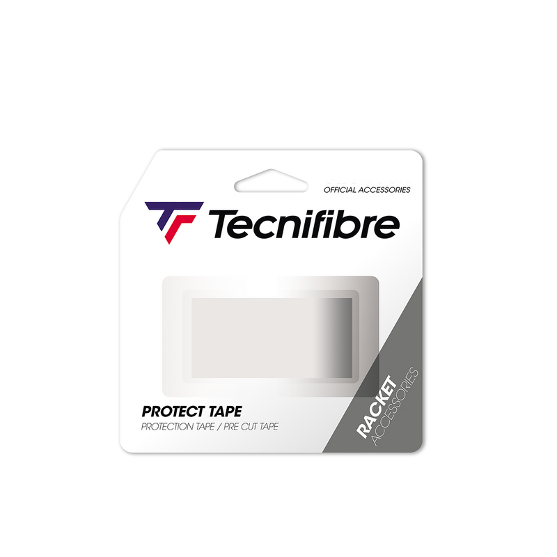 PROTECT TAPE BLACK