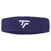 HEADBAND NAVY