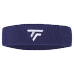 HEADBAND NAVY