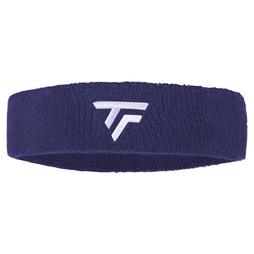HEADBAND NAVY