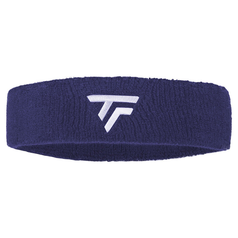 HEADBAND NAVY