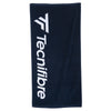Players Towel Navy