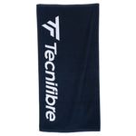 Players Towel Navy