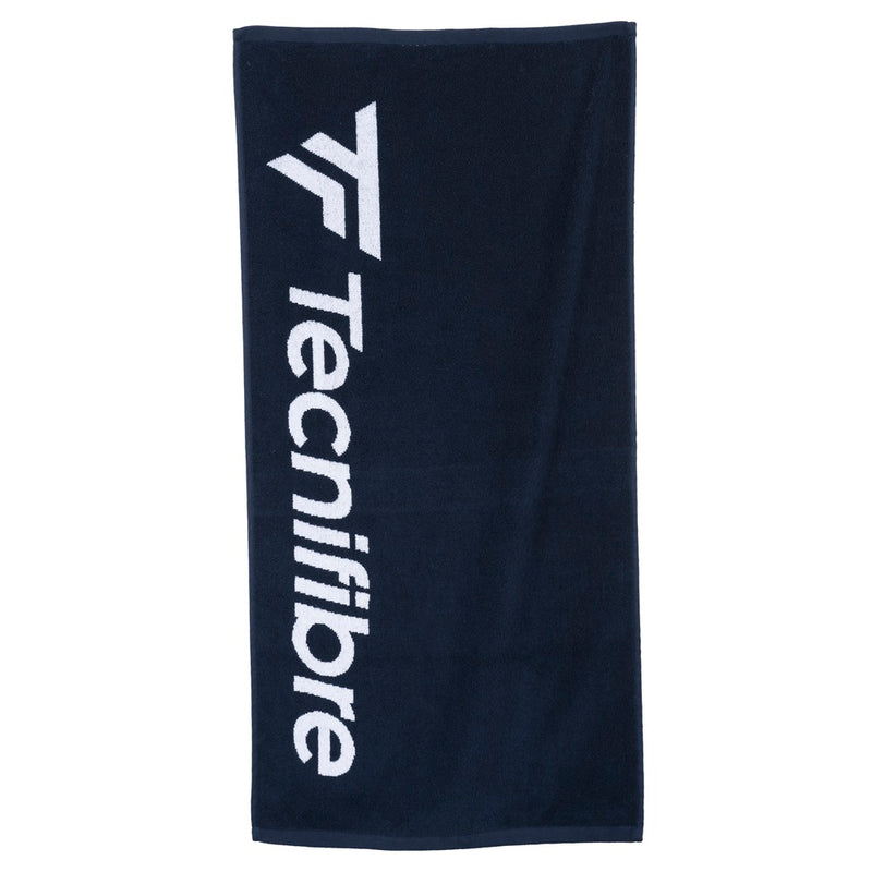 Players Towel Navy