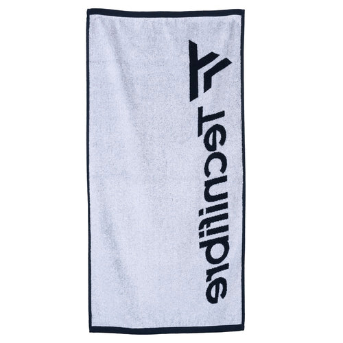 Players Towel Navy