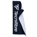 Players Towel Navy
