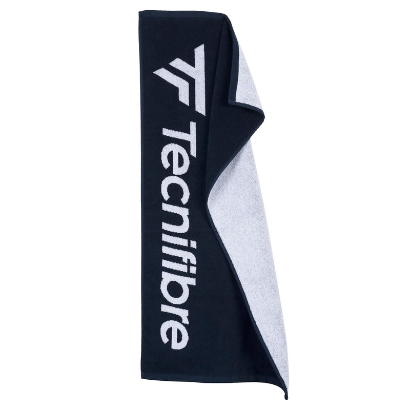 Players Towel Navy