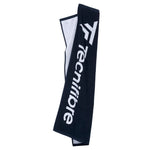 Players Towel Navy
