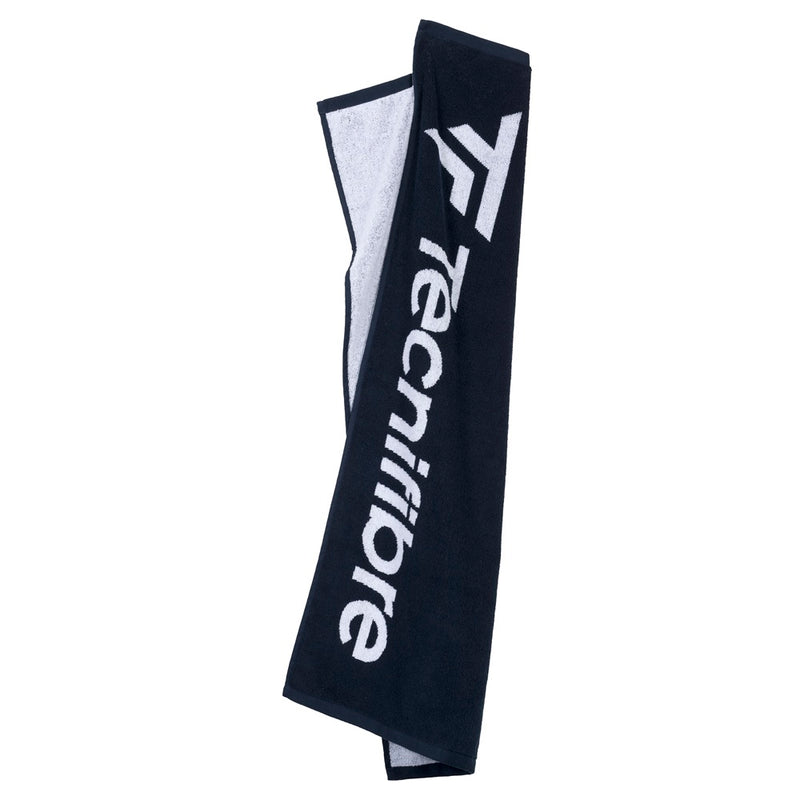 Players Towel Navy