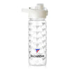 Gourde 750ml