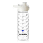 Gourde 750ml