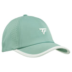 Casquette LASER CAP Sage
