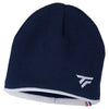 MEN'S POLAR BEANIE