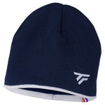 MEN'S POLAR BEANIE